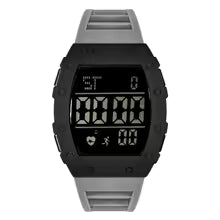 Reloj Deportivo Digital TOMI para Hombre | Resistente al Agua, Multifunción y Diseño Deportivo