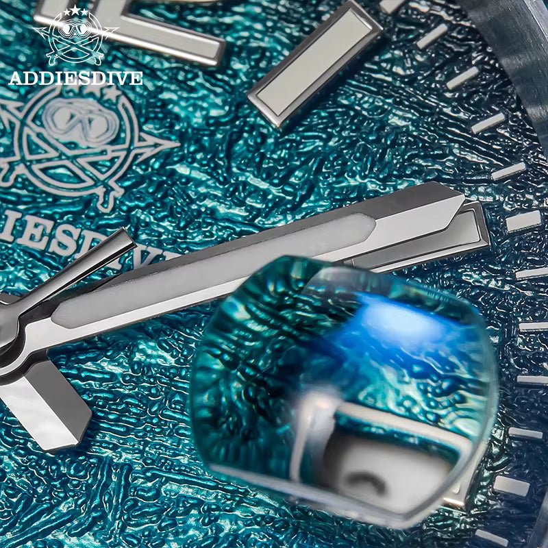 Orolux Diamond Reloj de Mujer Premium | Lujo, Elegancia y Sofisticación