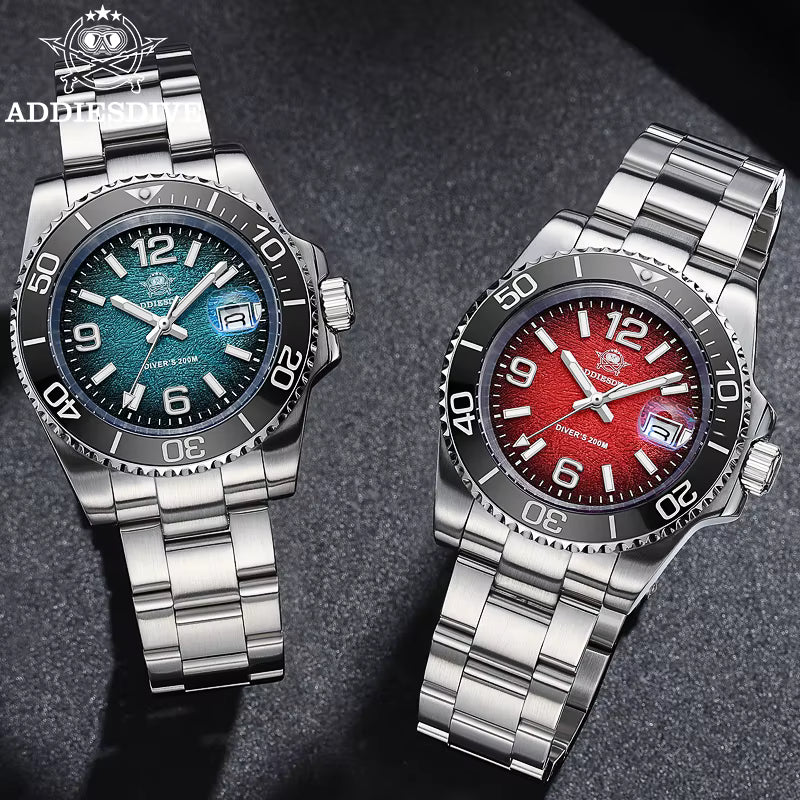 Orolux Diamond Reloj de Mujer Premium | Lujo, Elegancia y Sofisticación