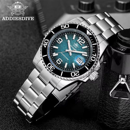 Orolux Diamond Reloj de Mujer Premium | Lujo, Elegancia y Sofisticación