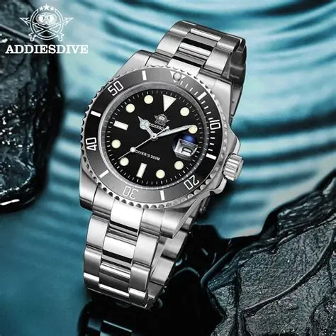 Orolux Diamond Reloj de Mujer Premium | Lujo, Elegancia y Sofisticación